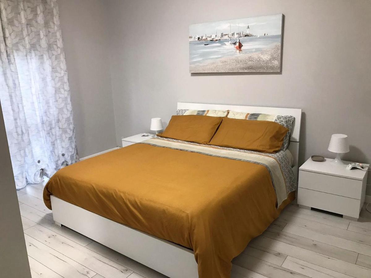 Appartamento Copernico Verona Bagian luar foto