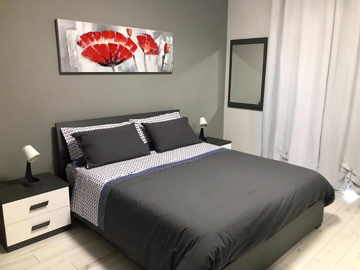 Appartamento Copernico Verona Bagian luar foto